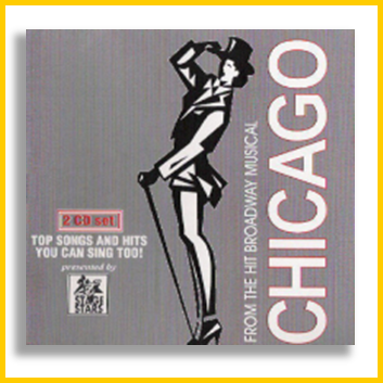 CHICAGO VOCALS.png