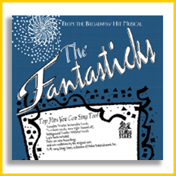 THE FANTASTICKS VOCALS.png