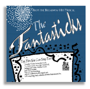 THE FANTASTICS.png