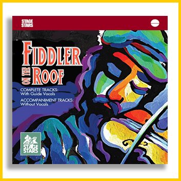 FIDDLE ON THE ROOF VOCALS.png