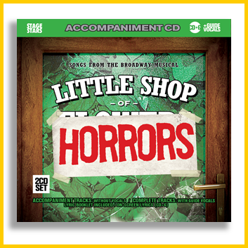 LITTLE SHOP OF HORRORS VOCALS.png