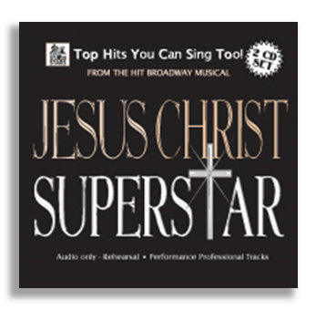 JESUS CHRIST SUPERSTAR.png