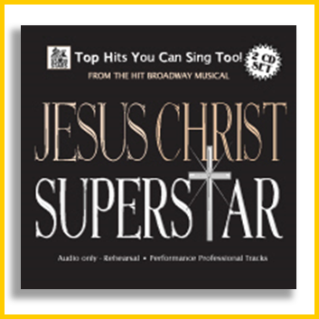 JESUS CHRIST SUPERSTAR VOCALS.png