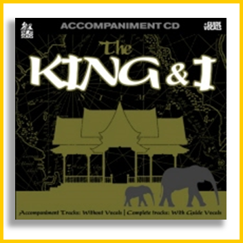 KING AND I VOCALS.png