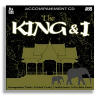 KING AND I.png