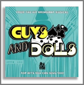 GUYS AND DOLLS CD.png