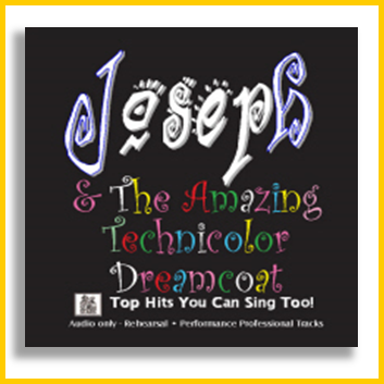 JOSEPH AND THE AMAZING TECHNICOLOR DREAM COAT VOCALS.png