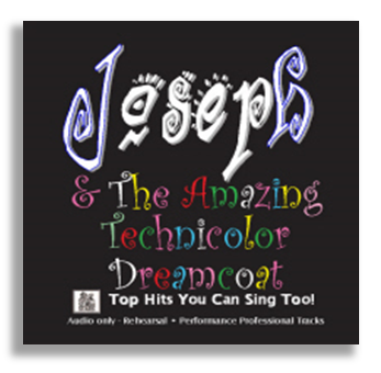 JOSEPH AND THE AMAZING TECHNICOLOR DREAM COAT .png