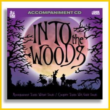 IN TO THE WOODS VOCALS.png