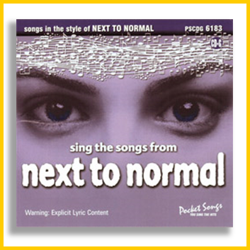 NEXT TO NORMAL VOCALS.png