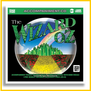 THE WIZARD OF OZ VOCALS.png