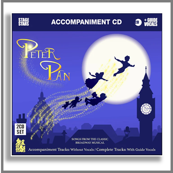 PETER PAN CD.png