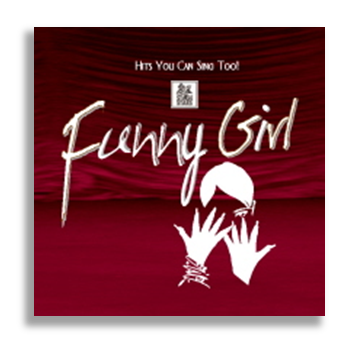 FUNNY GIRL.png