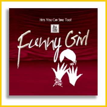 FUNNY GIRL VOCALS.png