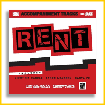 RENT VOCALS.png