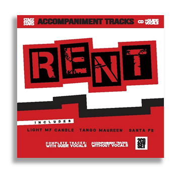 RENT.png