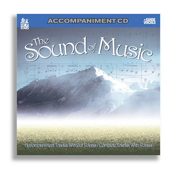 SOUND OF MUSIC.png