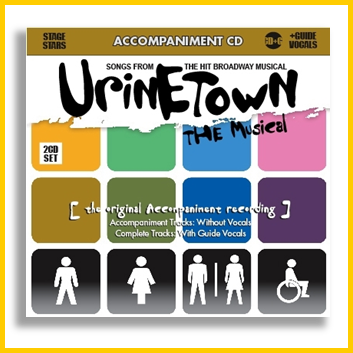 URINETOWN VOCALS.png