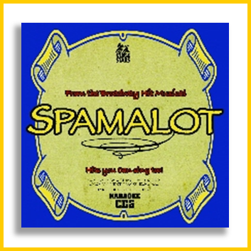 SPAMALOT VOCALS.png