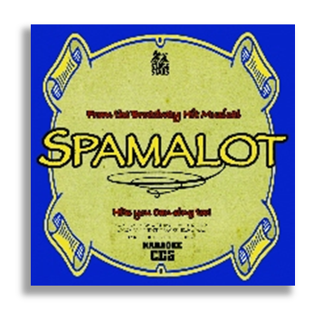 SPAMALOT.png