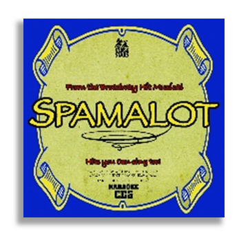 SPAMALOT.png