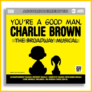 YOU'RE A GOOD MAN CHARLIE BROWN VOCALS.png