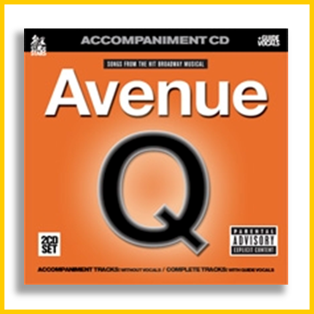 AVENUE Q VOCALS.png