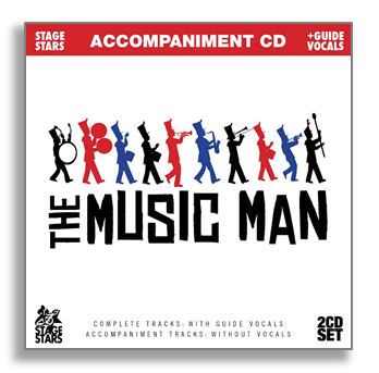 THE MUSIC MAN.png