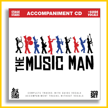 THE MUSIC MAN VOCALS.png