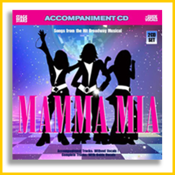 MAMMA MIA VOCAL.png