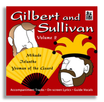 GIBERT & SULLIVAN FEMALES.png