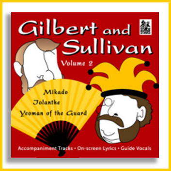 GILBERT & SULLIVAN FEMALE VOCAL.png