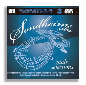 SONDHEIME SOLOS MALE .png