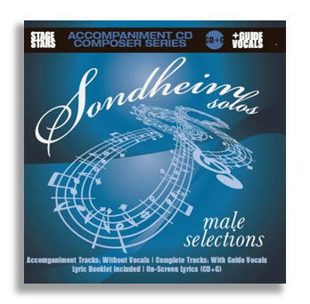 SONDHEIME SOLOS MALE .png
