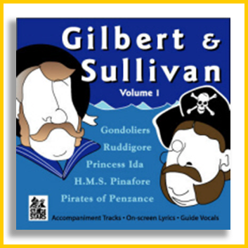 GILBERT & SULLIVAN MALE VOCALS.png