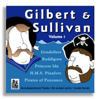 GILBERT & SULLIVAN MALE.png