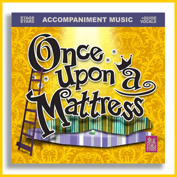 ONCE UPON A MATTRESS VOCALS.png