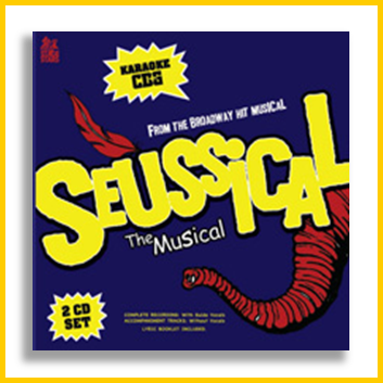 SEUSSICAL VOCALS.png