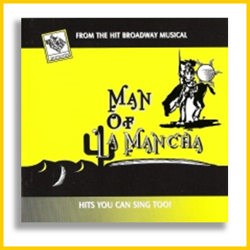 MAN OF LAMANCHA VOCALS.png