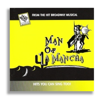 MAN OF LAMANCHA.png