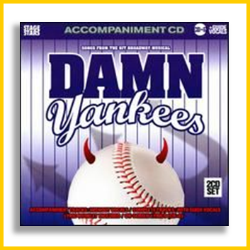 Damn Yankees Vocals.png