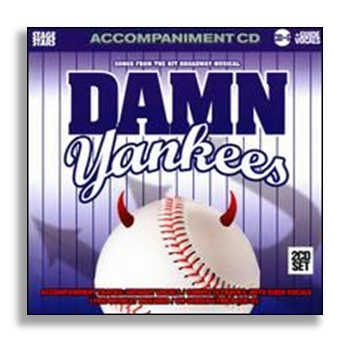 Damn Yankees.png