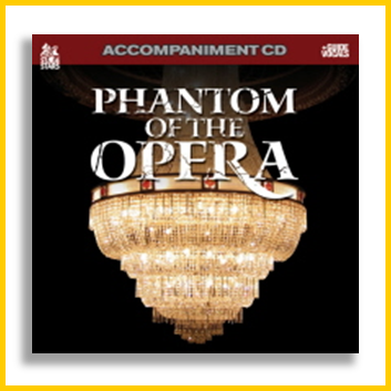 PHANTOM OF THE OPERA VOCALS.png