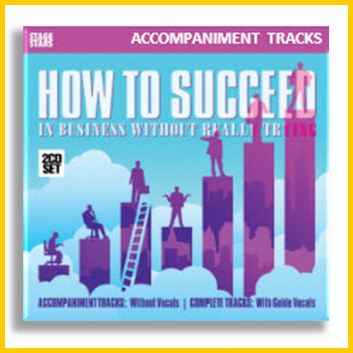 HOW TO SUCEED VOCALS A.png