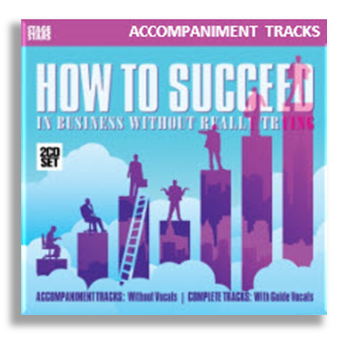 HOW TO SUCEED A.png