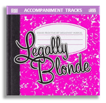 LEGALLY BLONDE A.png