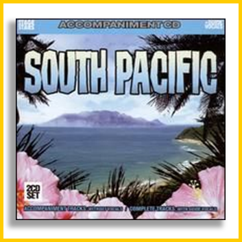 SOUTH PACIFIC VOCAL.png