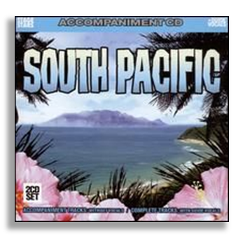 SOUTH PACIFIC.png
