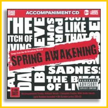 SPRING AWAKENING VOCALS.png