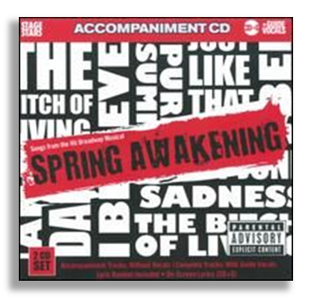 SPRING AWAKENING.png